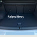 Volkswagen Tiguan | 2021-Present | Raised Boot | Dog Travel Crate | The DT 7 DT Box DT BOXES 