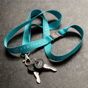 Volvo V90 | 2017 - Present | Travel Crate - The DT 4 DT Box DT BOXES 