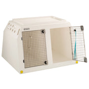 Volvo XC60 (2008–2017) Dog Car Travel Crate- The DT 3 DT Box DT BOXES 