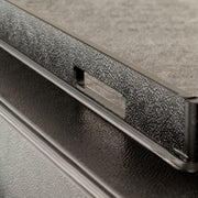 Volvo XC90 (2003 - 2015) DT Box Dog Car Travel Crate- The DT 3 DT Box DT BOXES 